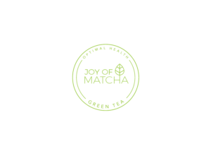 Logo Design by wonderland for bconnected | Design: #10386087