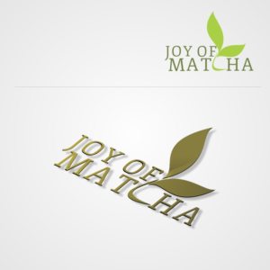 Logo Design by M2-VisualArt