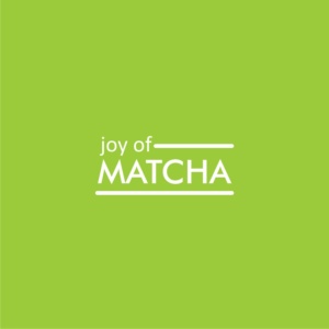 Logo Design by prabowoyudha91