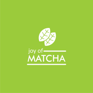 Design de Logo par prabowoyudha91 pour bconnected | Design #10423766