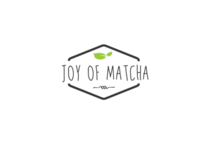 Logo Design by RL Designs for bconnected | Design: #10383542