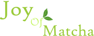 Design de Logo par dandymagetan07 pour bconnected | Design #10382116