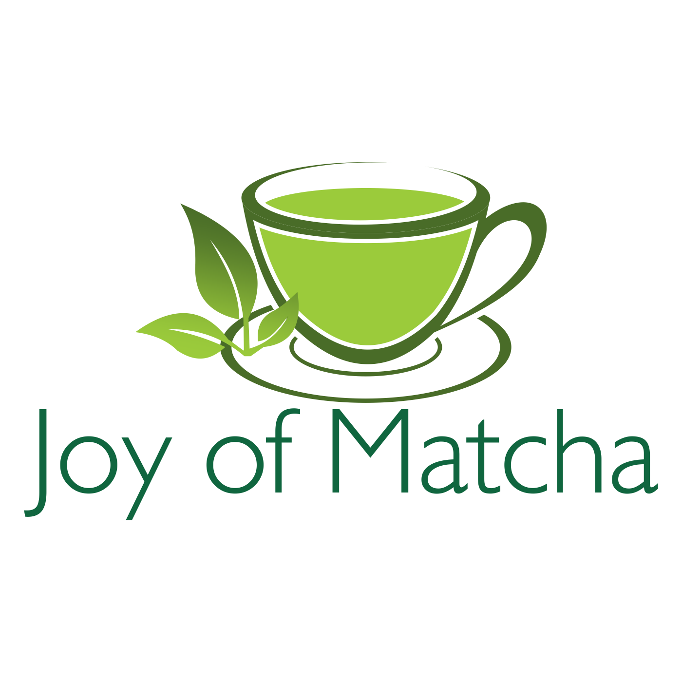 Logo Design by Darlise for bconnected | Design #10409710