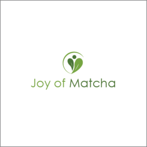 Logo Design by mMagnet for bconnected | Design: #10387378