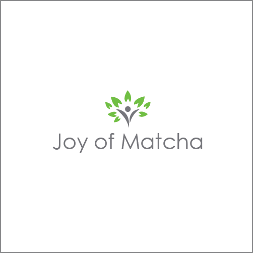 Logo Design by mMagnet for bconnected | Design #10387379