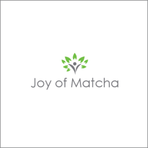 Logo Design by mMagnet for bconnected | Design: #10387379