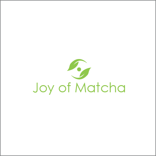 Logo Design by mMagnet for bconnected | Design #10387381