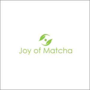 Logo Design by mMagnet for bconnected | Design: #10387381