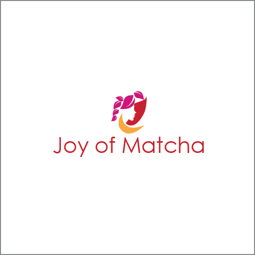 Logo Design by mMagnet for bconnected | Design #10387382