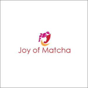 Logo Design by mMagnet for bconnected | Design: #10387382