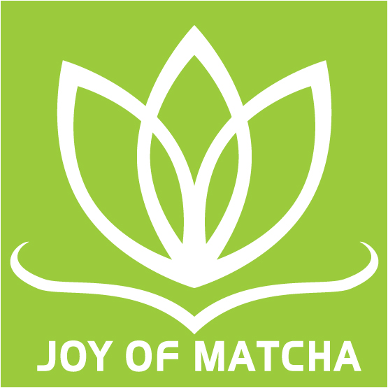 Logo Design by Green Up for bconnected | Design #10426597