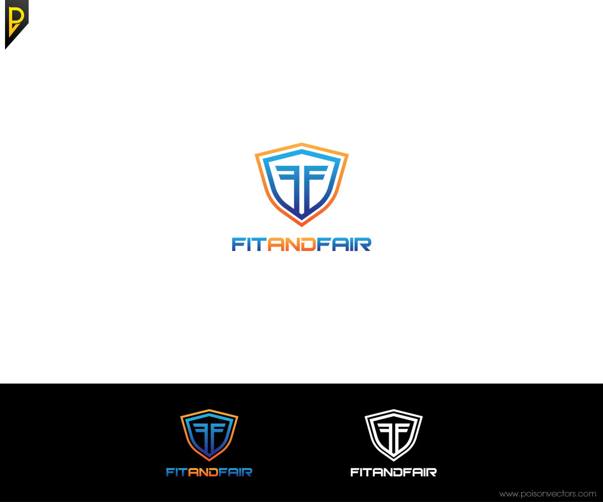Design de Logo par poisonvectors pour ce projet | Design #10490365
