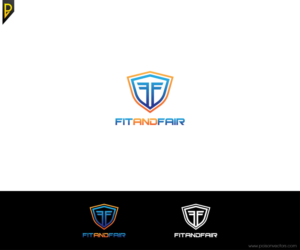 Design de Logo par poisonvectors pour ce projet | Design #10490365
