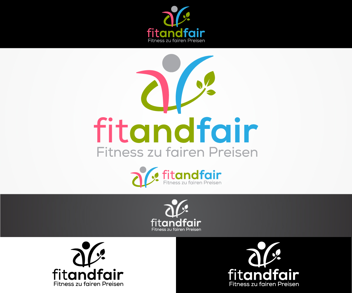 Logo Design by sangeloenriquez for this project | Design #10402221