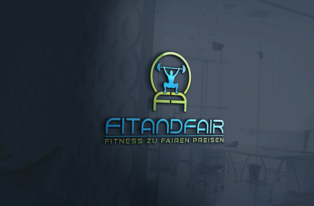 Design de Logo par GLDesigns pour ce projet | Design #10414406