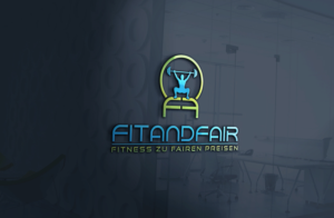 Design de Logo par GLDesigns pour ce projet | Design : #10414406