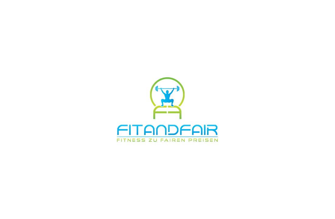 Design de Logo par GLDesigns pour ce projet | Design #10414407