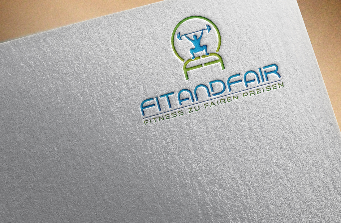 Design de Logo par GLDesigns pour ce projet | Design #10414408