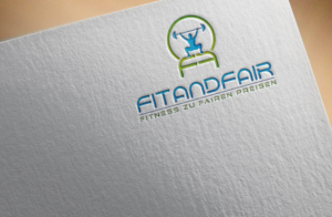 Design de Logo par GLDesigns pour ce projet | Design : #10414408