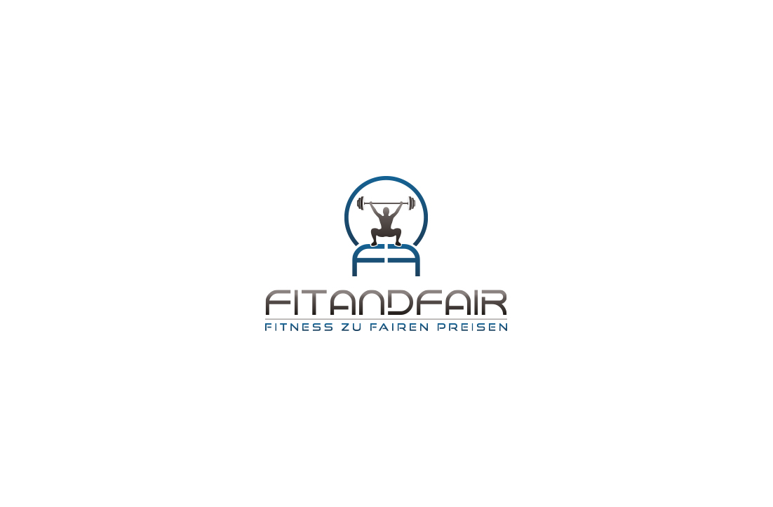 Design de Logo par GLDesigns pour ce projet | Design #10456264