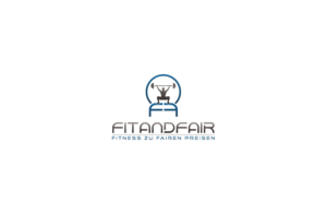 Design de Logo par GLDesigns pour ce projet | Design #10456264