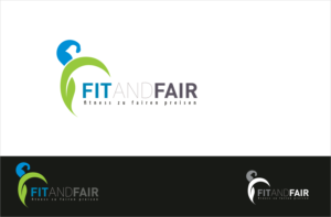 Design de Logo par Suren Amarathunga pour ce projet | Design #10493005