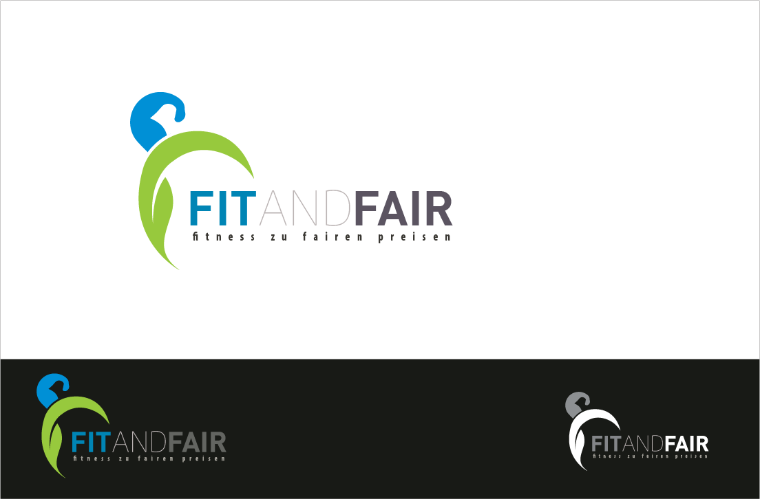 Design de Logo par Suren Amarathunga pour ce projet | Design #10493006