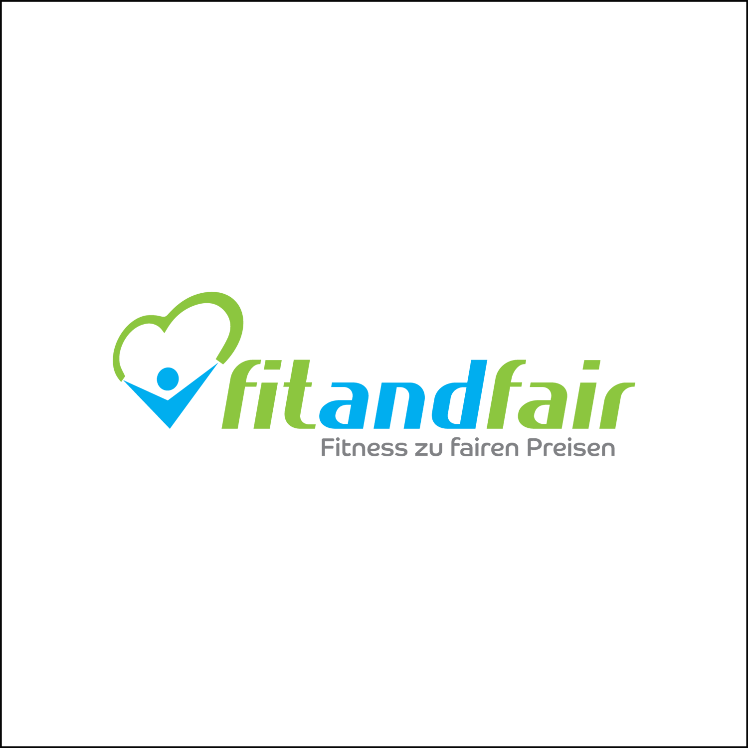Design de Logo par iqbalkabir pour ce projet | Design #10401485