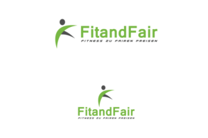 Design de Logo par Hulk smith pour ce projet | Design : #10490213
