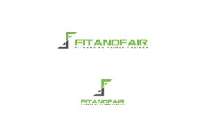 Design de Logo par Hulk smith pour ce projet | Design : #10490305