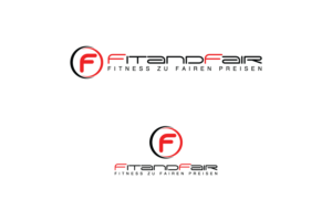 Design de Logo par Hulk smith pour ce projet | Design : #10490482