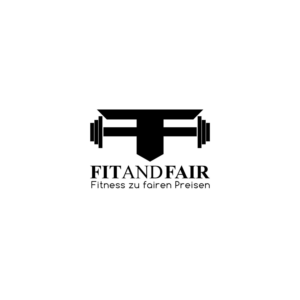 Design de Logo par gerianairdna pour ce projet | Design #10478625