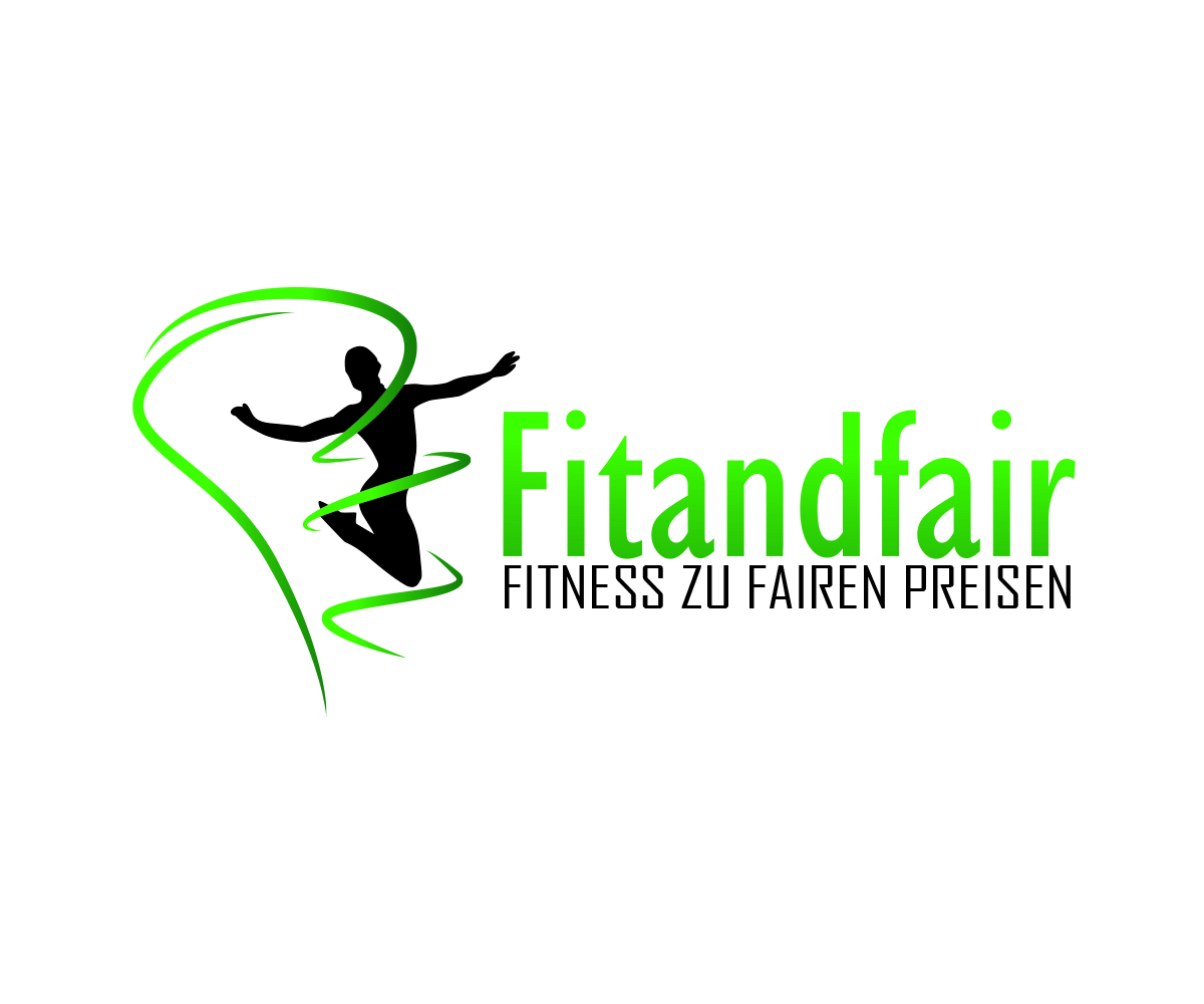 Design de Logo par ayiharry2 pour ce projet | Design #10402145