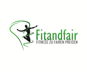 Logo Design by ayiharry2