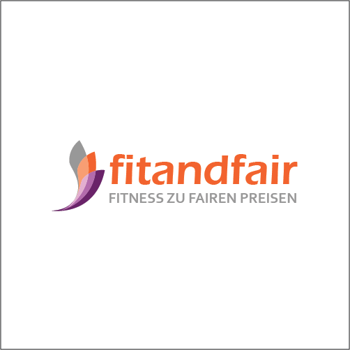 Design de Logo par mMagnet pour ce projet | Design #10396356