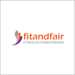 Design de Logo par mMagnet pour ce projet | Design : #10396356