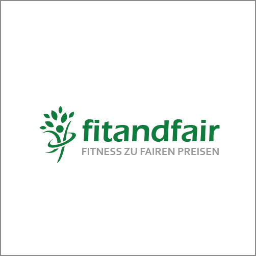 Logo Design by mMagnet for this project | Design #10396357