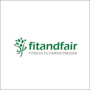 Design de Logo par mMagnet pour ce projet | Design : #10396357