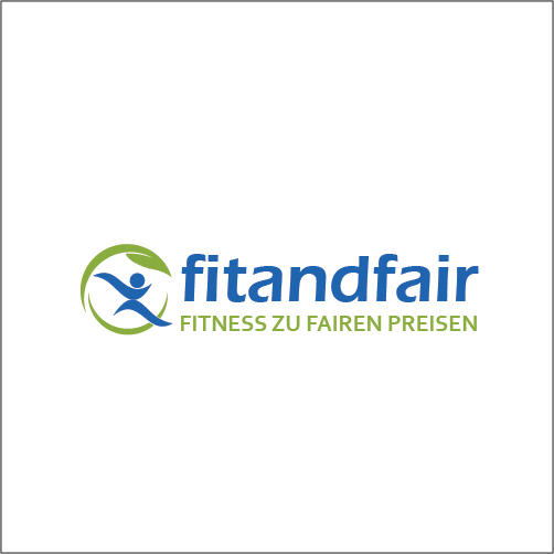 Design de Logo par mMagnet pour ce projet | Design #10396358