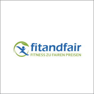 Design de Logo par mMagnet pour ce projet | Design : #10396358