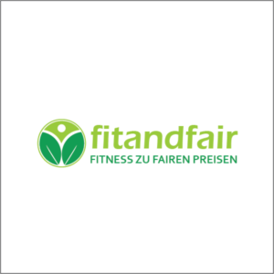Design de Logo par mMagnet pour ce projet | Design : #10396359