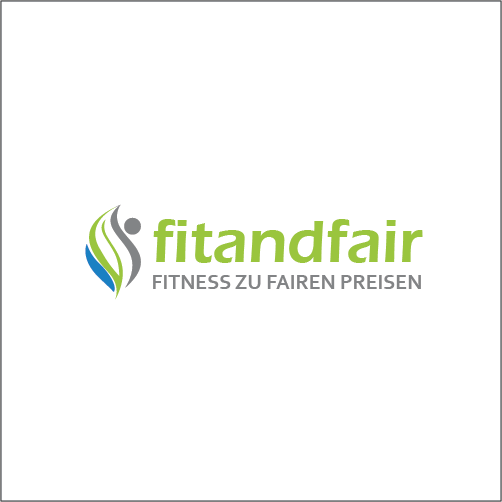 Design de Logo par mMagnet pour ce projet | Design #10396360