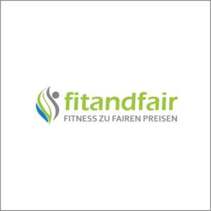 Design de Logo par mMagnet pour ce projet | Design : #10396360