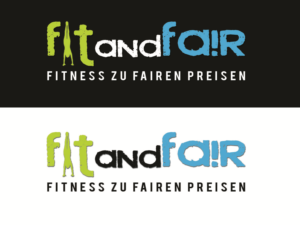 Design de Logo par ROART pour ce projet | Design : #10481183