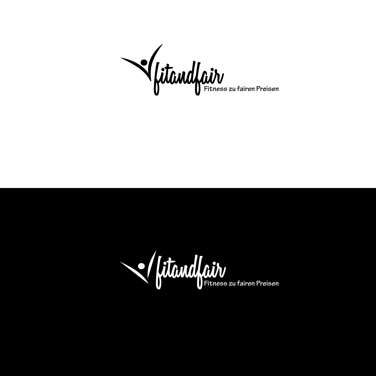 Design de Logo par Looney pour ce projet | Design #10462014