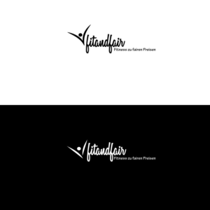 Logo Design by Looney