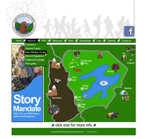 Web Design by Impressive Sol