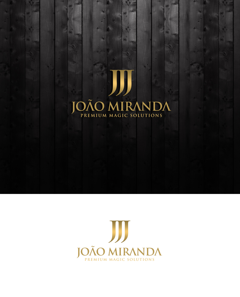 Design de Logo par logo_s pour Oporto Magic, Lda | Design #10372647