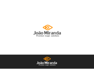 Design de Logo par DoveFendi pour Oporto Magic, Lda | Design : #10378966