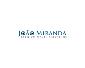 Design de Logo par suro212 pour Oporto Magic, Lda | Design : #10375529